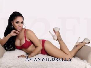 Asianwildbella