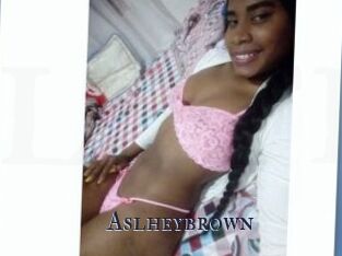 aslheybrown Links 2 Freeporn