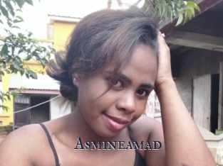 asmineamad Links 2 Freeporn