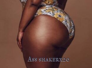 ass_shakerx20 Links 2 Freeporn