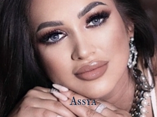 Assya