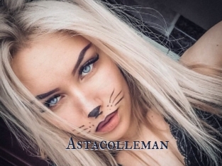 astacolleman Links 2 Freeporn