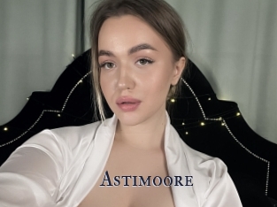 Astimoore