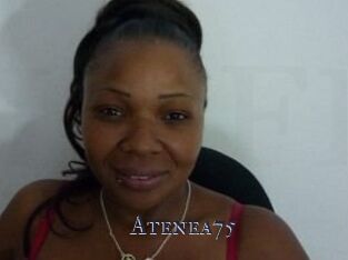 Atenea75