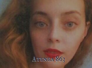 Atenea_863