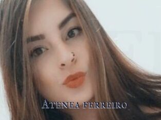 Atenea_ferreiro