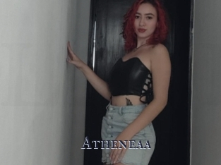 Atheneaa