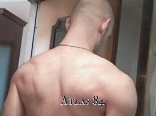 Atlas_84