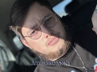 Atlassdanny