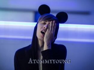 atommyyoung Links 2 Freeporn