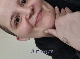 Atypique