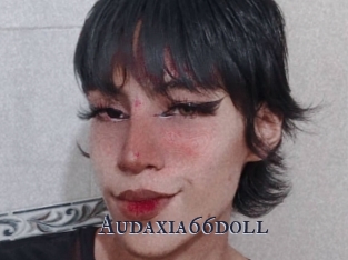 Audaxia66doll