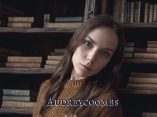 audreycoombs Links 2 Freeporn