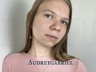 Audreygabriel