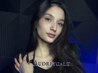 Audreygalt