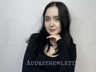 audreyhewlett Links 2 Freeporn