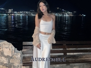 Audreymell