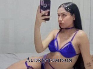 Audreytompson