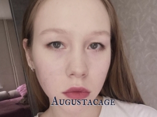 Augustacage