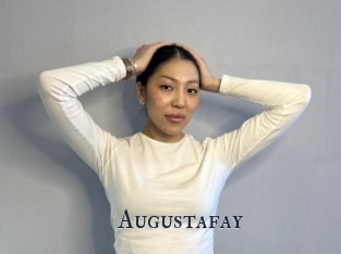 Augustafay