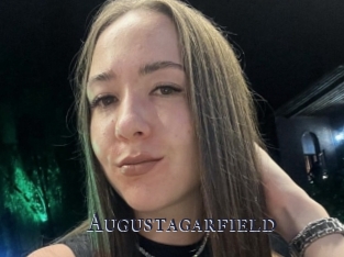 Augustagarfield