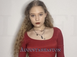 Augustaheaston