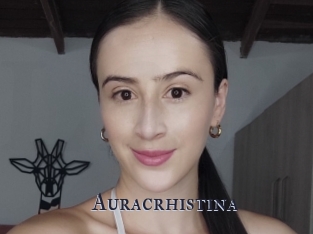 auracrhistina Links 2 Freeporn