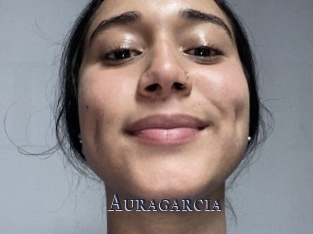 Auragarcia
