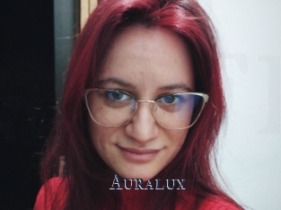 Auralux