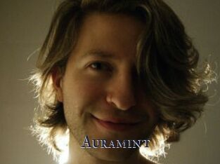 Auramint