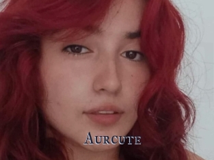 aurcute Links 2 Freeporn