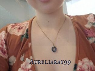 Aureliaray99