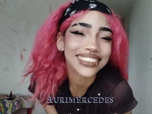 aurimercedes Links 2 Freeporn