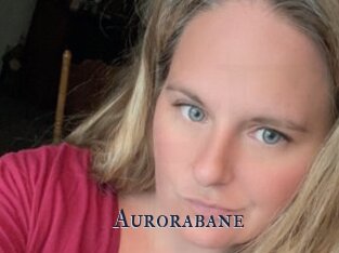 Aurorabane