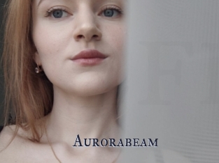 Aurorabeam