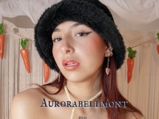 aurorabellmont Links 2 Freeporn