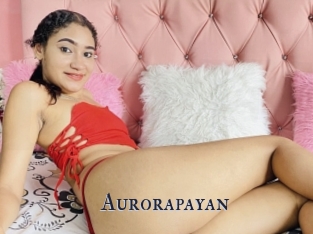 Aurorapayan