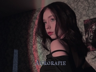 aurorapie Links 2 Freeporn
