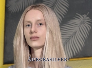 Aurorasilvers