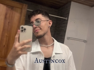 Austincox