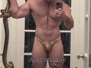 Austinrex69