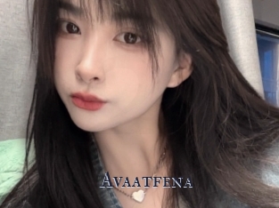 avaatfena Links 2 Freeporn