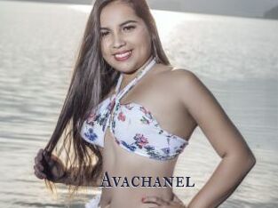Avachanel