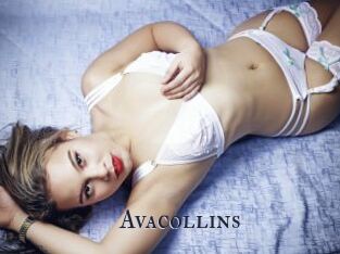 Avacollins