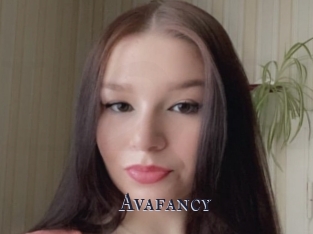 Avafancy