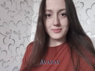 avafay Links 2 Freeporn