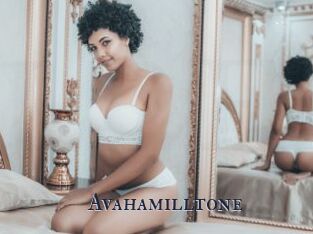 avahamilltone Links 2 Freeporn