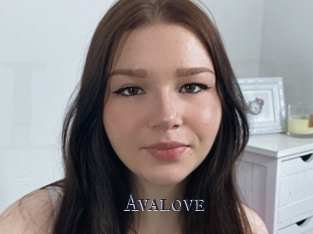 Avalove