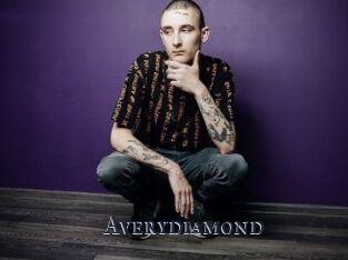 Averydiamond