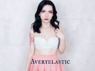 Averyelastic